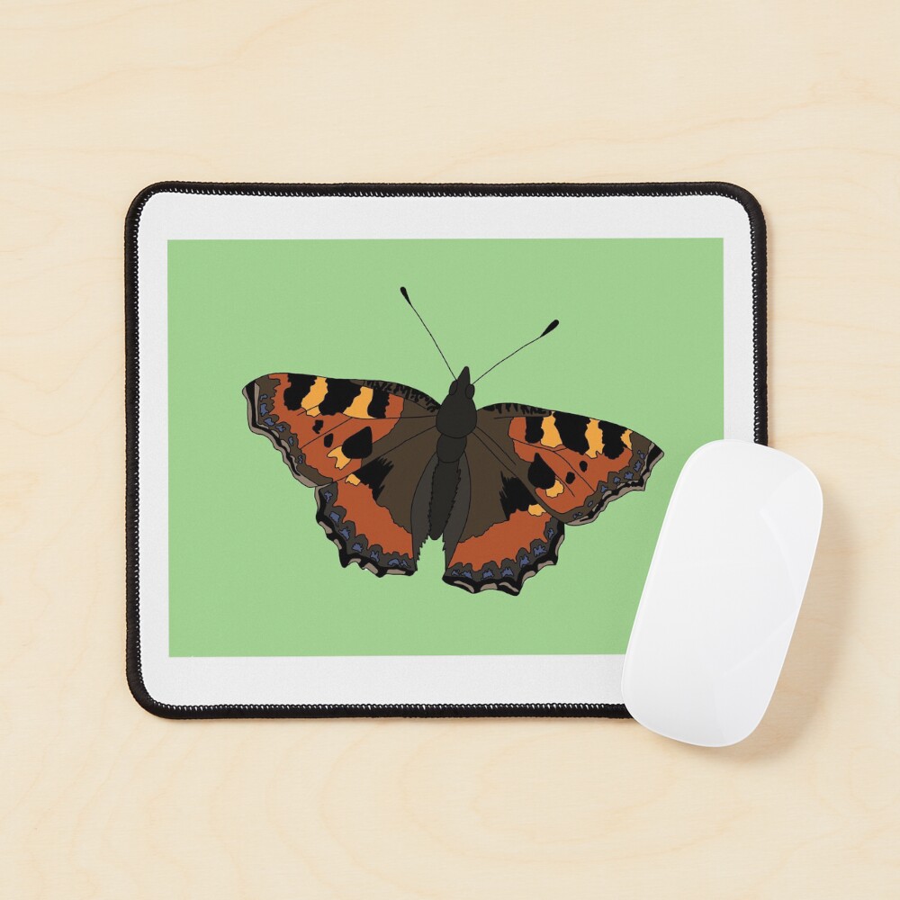 Item preview, Mouse Pad designed and sold by bethmcfarlane.