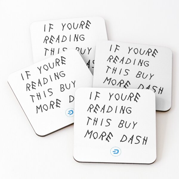 Item preview, IYRT Dash designed and sold by CM-Clothing.
