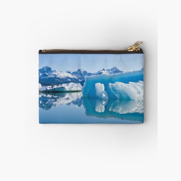 Item preview, In Columbia Bay designed and sold by noffi.