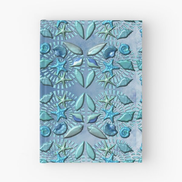 Item preview, SEA SHELLS 391. designed and sold by sana90.