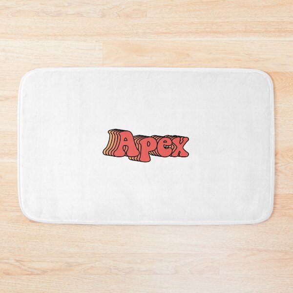 Item preview, Apex legends designed and sold by Kajko desgin.