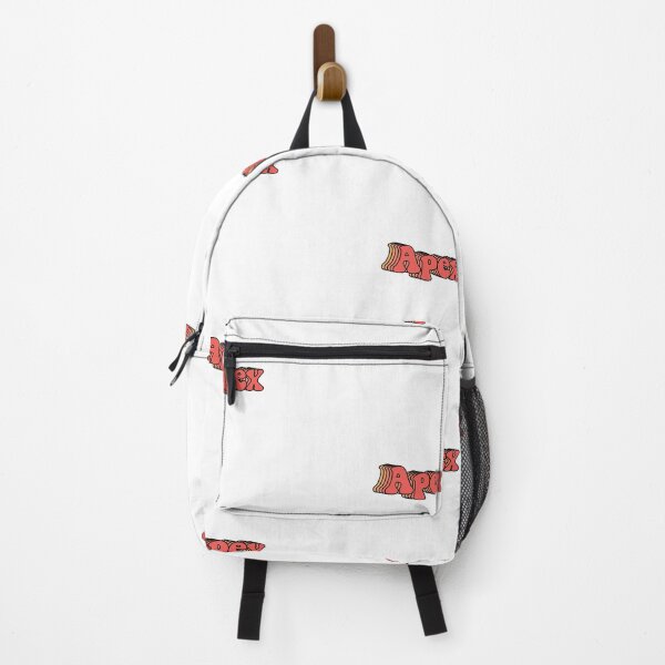 Item preview, Apex legends designed and sold by Kajko desgin.