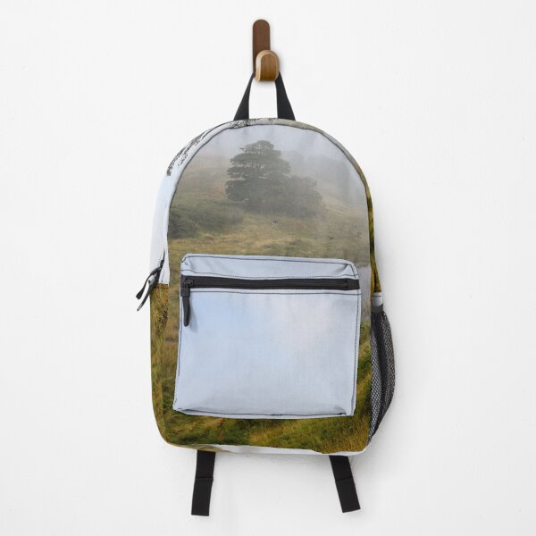 Item preview, Long Moss Tarn Clouds designed and sold by John Dunbar.