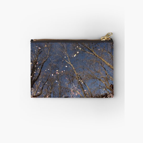 Item preview, Autumn along the River designed and sold by Barry Doherty.