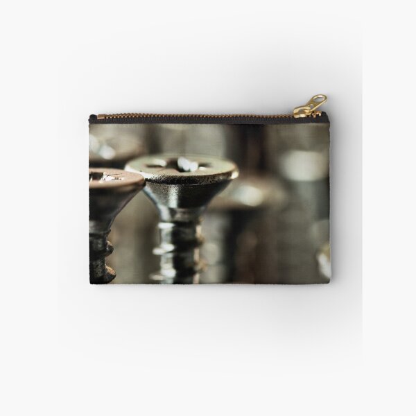Item preview, Screwed... designed and sold by Bob Daalder Photography.