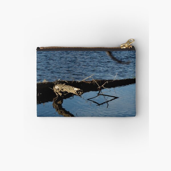 Item preview, Reflecting Shapes designed and sold by Barry Doherty.