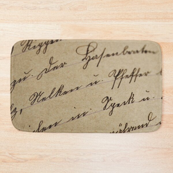 Item preview, Journalling; Samsung Galaxy Cases designed and sold by Micovic.