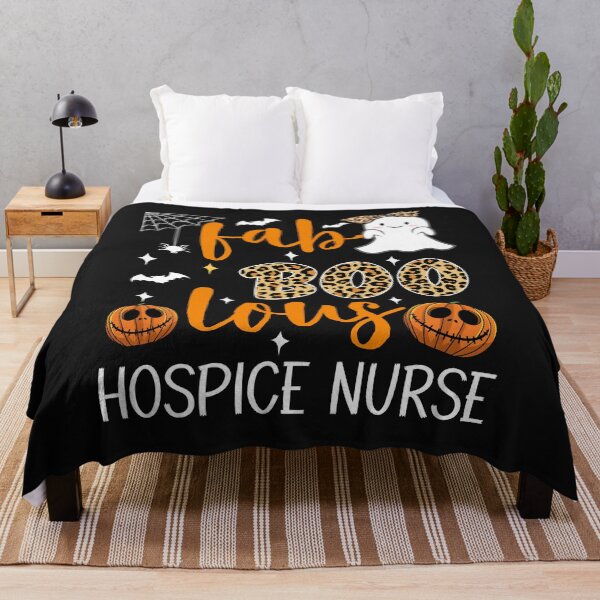 Item preview, Happy Halloween. I love Halloween classic T shirt designed and sold by TalbotElizabeth.