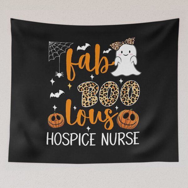 Item preview,  Happy Halloween. I love Halloween classic T shirt designed and sold by TalbotElizabeth.