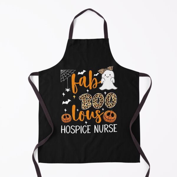 Item preview, Happy Halloween. I love Halloween classic T shirt designed and sold by TalbotElizabeth.