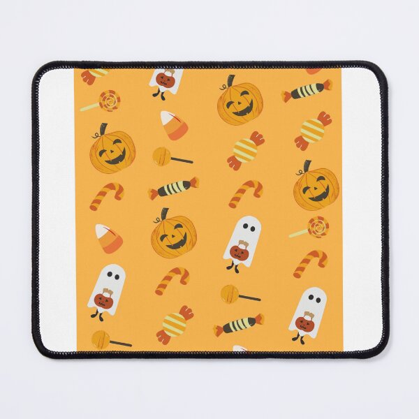 Item preview, Halloween candies designed and sold by ColdNorth89.
