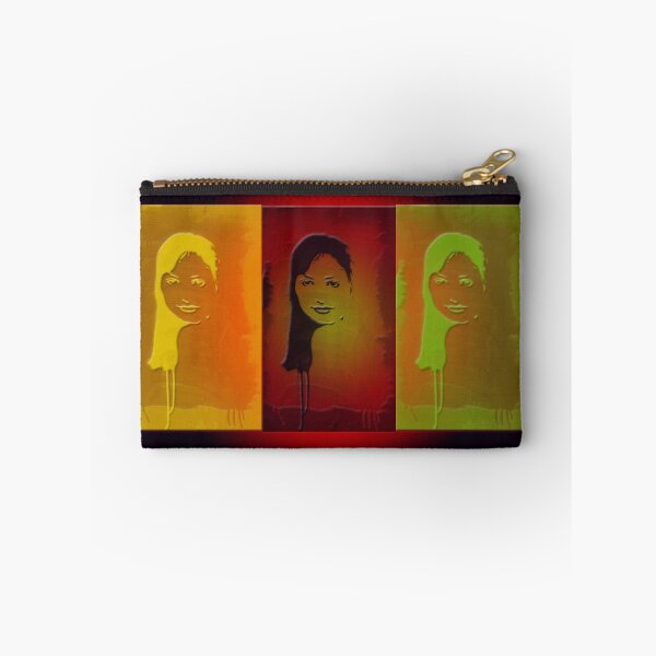 Item preview, Face designed and sold by Roswitha Lorz.