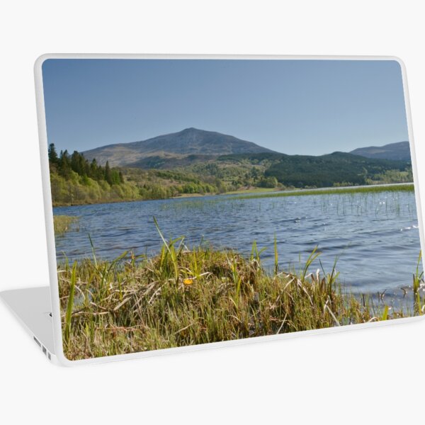 Item preview, Schiehallion designed and sold by Stuart Blance.