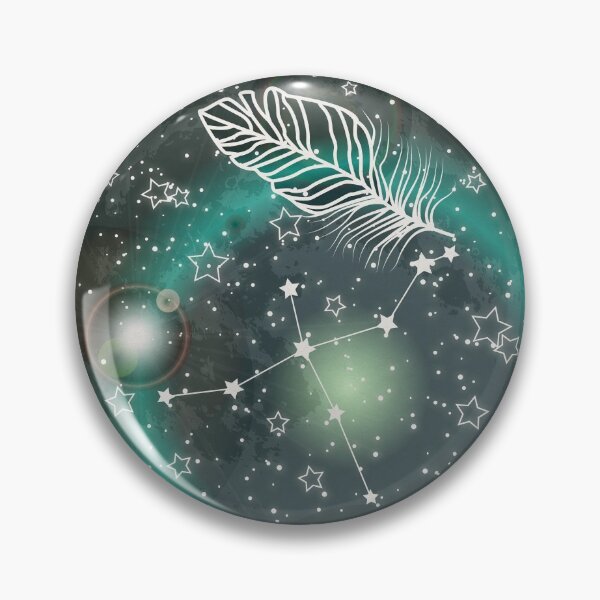 Item preview, July 2022 calendar Cygnus constellation Moon phase calendar Moon calendar 2022 Constellation calendar Lunar calendar 2022 Astronomy gifts 2022 Wall Calendar Celestial calendar designed and sold by GalleryArtField.
