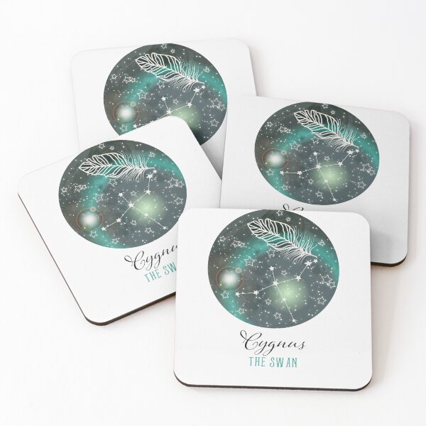 Item preview, July 2022 calendar Cygnus constellation Moon phase calendar Moon calendar 2022 Constellation calendar Lunar calendar 2022 Astronomy gifts 2022 Wall Calendar Celestial calendar designed and sold by GalleryArtField.