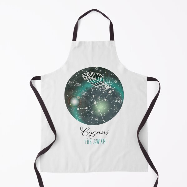 Item preview, July 2022 calendar Cygnus constellation Moon phase calendar Moon calendar 2022 Constellation calendar Lunar calendar 2022 Astronomy gifts 2022 Wall Calendar Celestial calendar designed and sold by GalleryArtField.