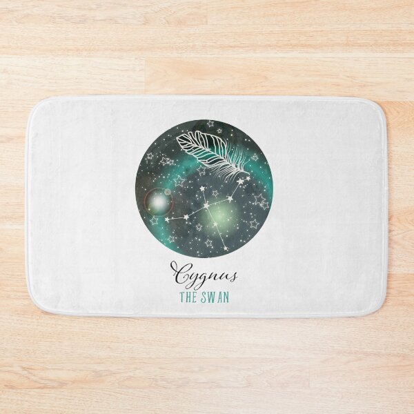 Item preview, July 2022 calendar Cygnus constellation Moon phase calendar Moon calendar 2022 Constellation calendar Lunar calendar 2022 Astronomy gifts 2022 Wall Calendar Celestial calendar designed and sold by GalleryArtField.