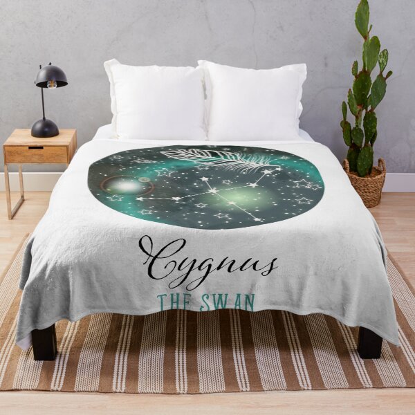 Item preview, July 2022 calendar Cygnus constellation Moon phase calendar Moon calendar 2022 Constellation calendar Lunar calendar 2022 Astronomy gifts 2022 Wall Calendar Celestial calendar designed and sold by GalleryArtField.