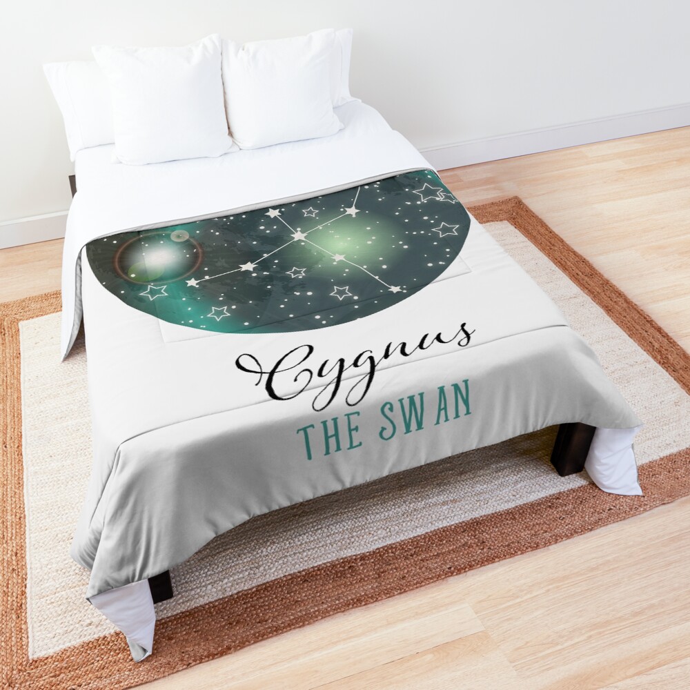 july-2022-calendar-cygnus-constellation-moon-phase-calendar-moon