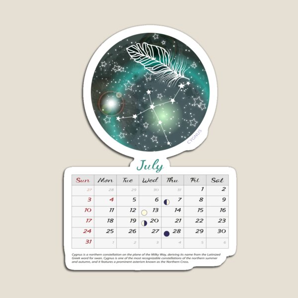 Calendrier Lunaire 2023 Sorcellerie Produits Sur Le Thème Calendrier Des Phases De Lune | Redbubble