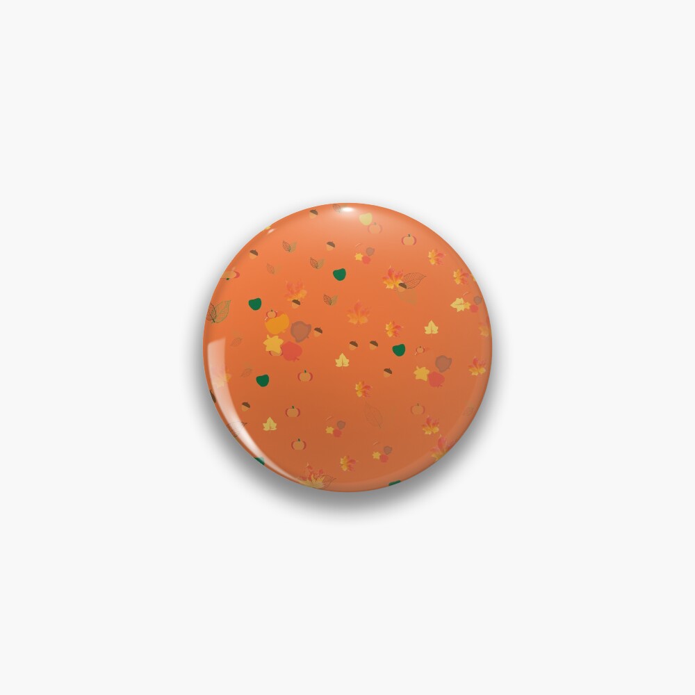 Item preview, Pin designed and sold by DesignsbyRayS.