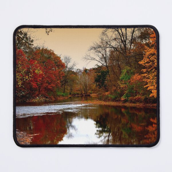 Item preview, Autumn Splendor designed and sold by James DeFazio.