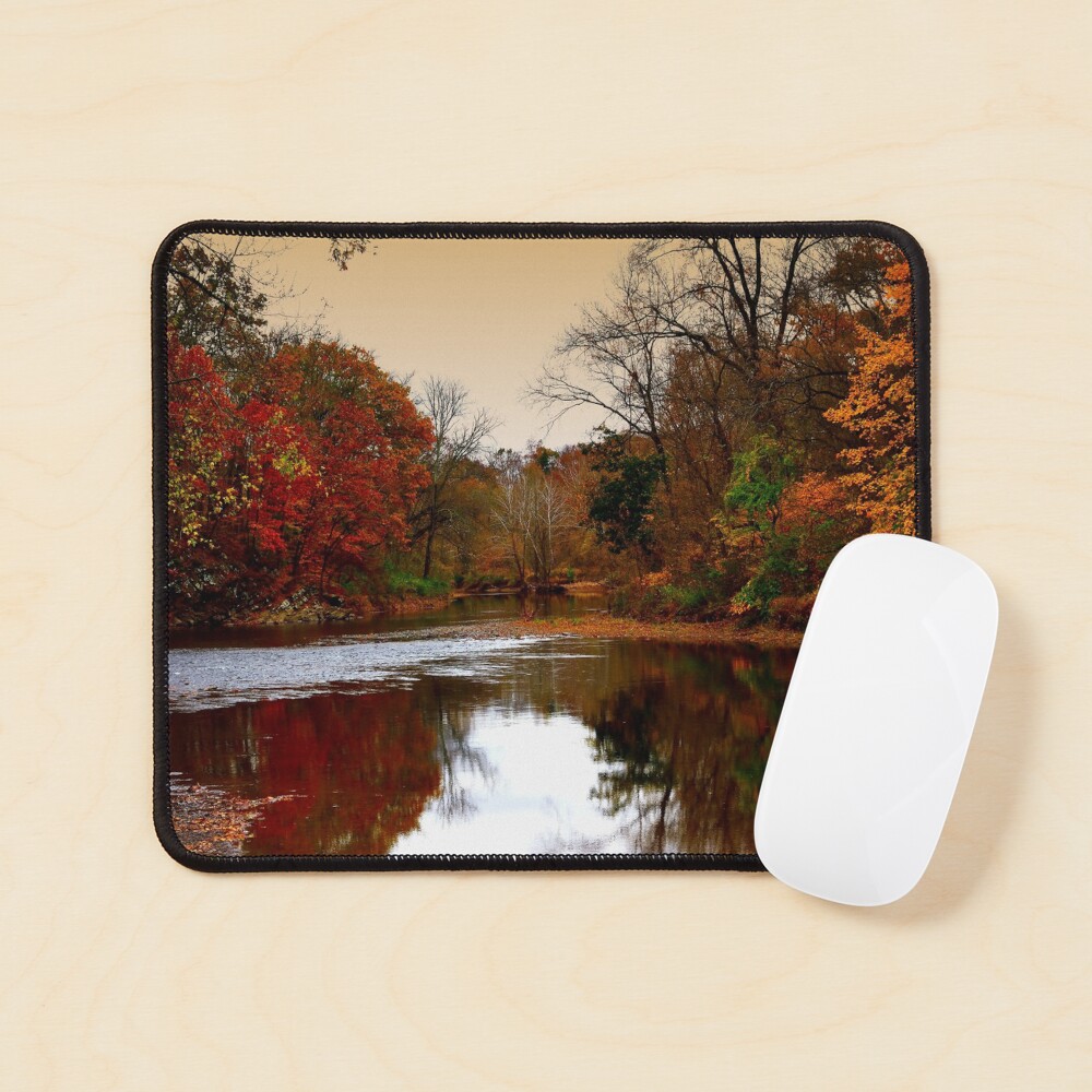 Item preview, Mouse Pad designed and sold by jimde.
