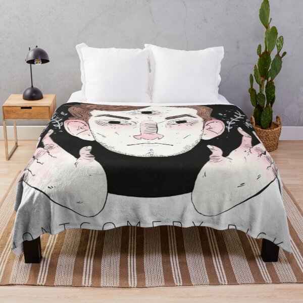 Item preview, Mr. Loverman designed and sold by turutinuke.