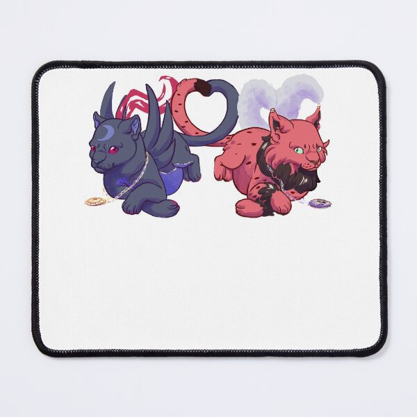 Item preview, Bayonetta Hack And Slash Video Game Developed By Platinumgames Bayojan Kitties Retro Vintage designed and sold by BayonettaCarwyn.