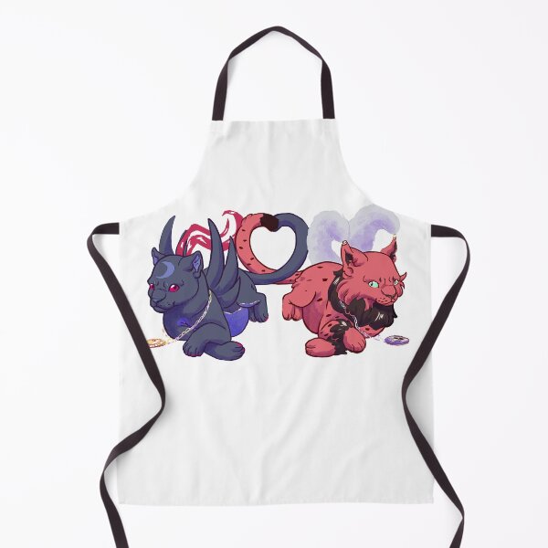 Item preview, Bayonetta Hack And Slash Video Game Developed By Platinumgames Bayojan Kitties Retro Vintage designed and sold by BayonettaCarwyn.