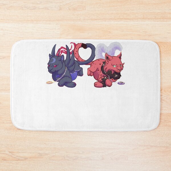 Item preview, Bayonetta Hack And Slash Video Game Developed By Platinumgames Bayojan Kitties Retro Vintage designed and sold by BayonettaCarwyn.