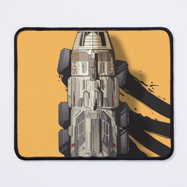 Item preview, Chaos Car Ultimate designed and sold by Lazare Gvimradze.