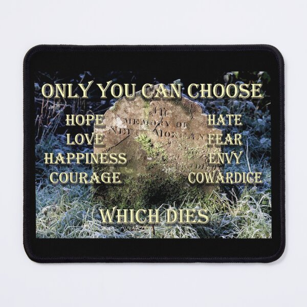 Item preview, Take control of your thoughts designed and sold by PicsByTony.