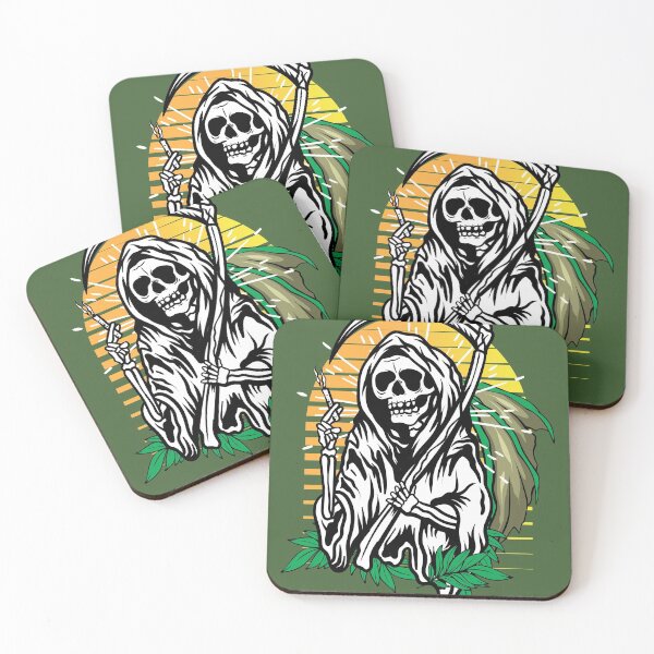 Item preview, Skeleton Fairy Grunge Fairycore Aesthetic Gothic Cottagecore scary designed and sold by Hero Prod.