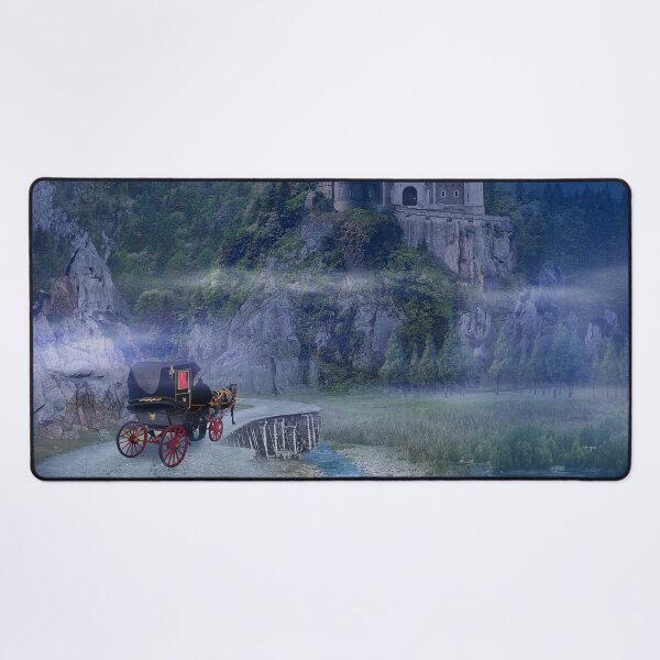 Item preview, The Arriving designed and sold by PrivateVices.