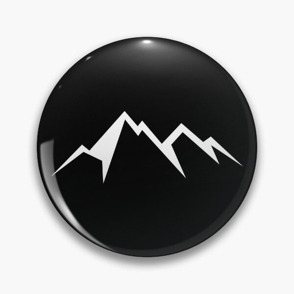Item preview, The mountain calls mask designed and sold by JCMPZH.