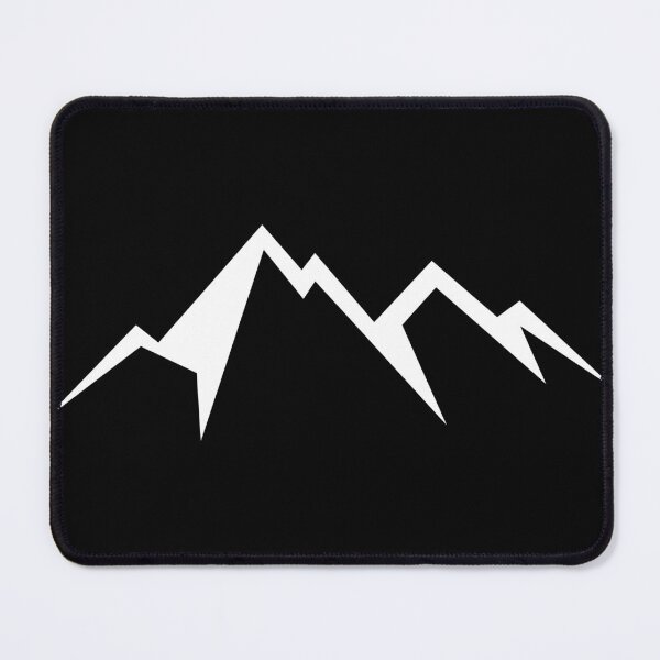 Item preview, The mountain calls mask designed and sold by JCMPZH.