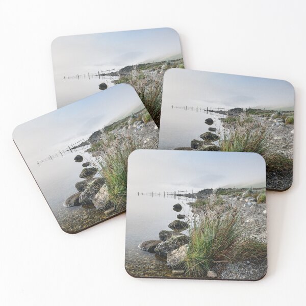 Item preview, Breathless Beauty designed and sold by John Dunbar.