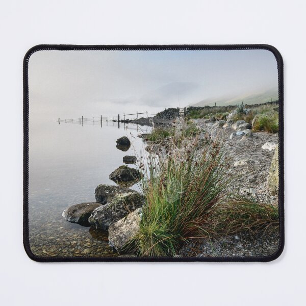 Item preview, Breathless Beauty designed and sold by John Dunbar.