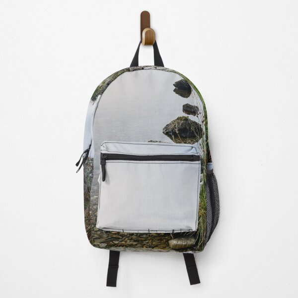 Item preview, Breathless Beauty designed and sold by John Dunbar.