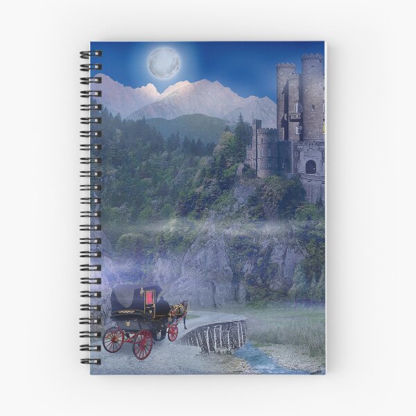 Item preview, The Arriving designed and sold by PrivateVices.