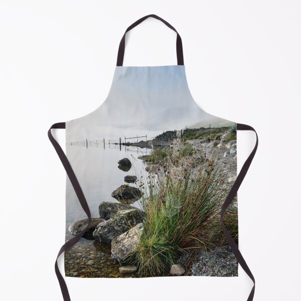 Item preview, Breathless Beauty designed and sold by John Dunbar.