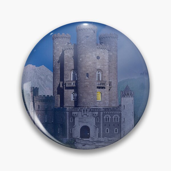 Item preview, The Arriving designed and sold by PrivateVices.