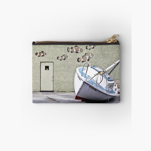 Item preview, Catch of the Day designed and sold by Richard Earl.