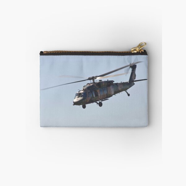 Item preview, Blackhawk in the aternoon designed and sold by Bairdzpics.