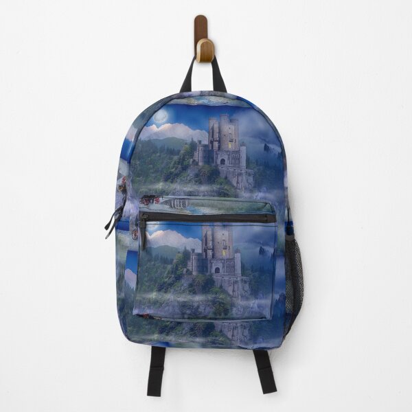 Item preview, The Arriving designed and sold by PrivateVices.