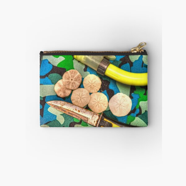 Item preview, a Fistfull of Dollars designed and sold by BigAndRed.