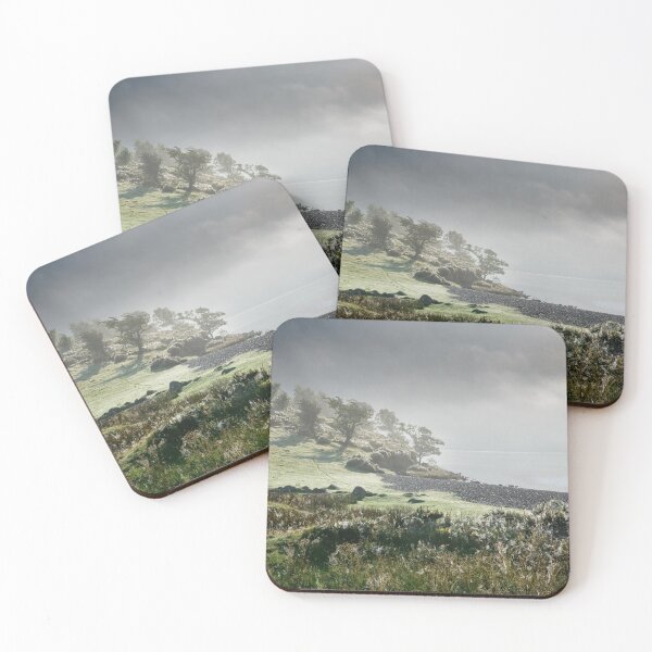 Item preview, On a Calm Day designed and sold by John Dunbar.