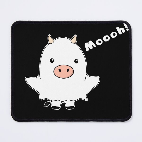 Item preview, Moooh! designed and sold by Chrismas17.