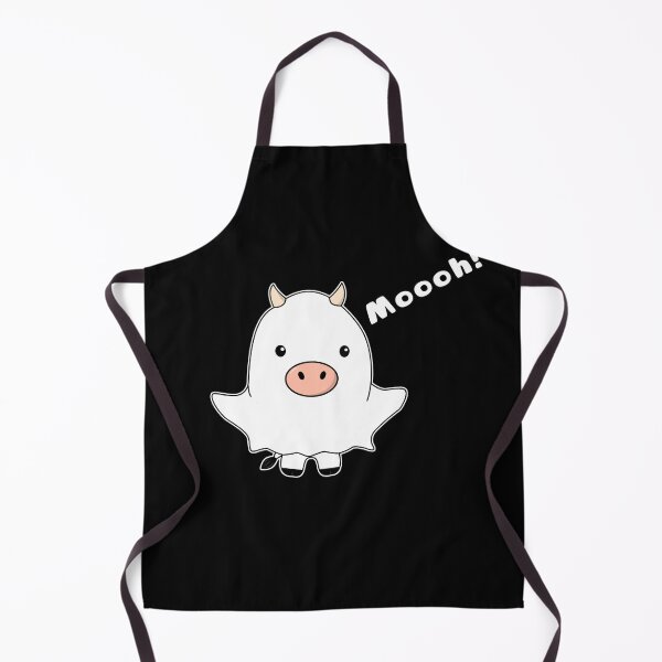 Item preview, Moooh! designed and sold by Chrismas17.